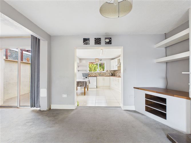 Photo 7 of 21 — 45 Beneavin Road, Glasnevin, Dublin 11