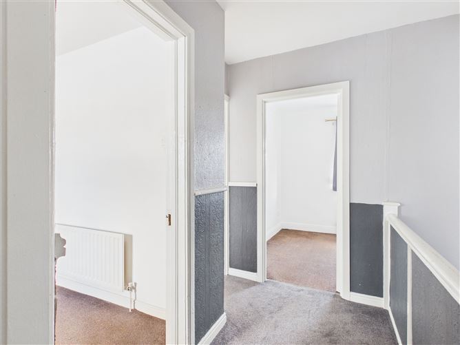 Photo 11 of 21 — 45 Beneavin Road, Glasnevin, Dublin 11