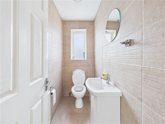 Photo 18 of 21 — 45 Beneavin Road, Glasnevin, Dublin 11