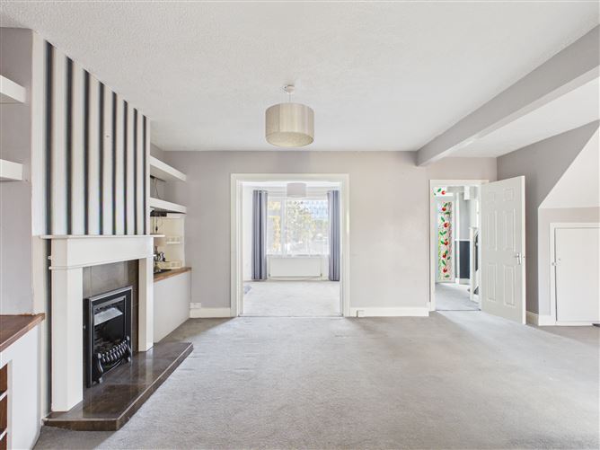 Photo 8 of 21 — 45 Beneavin Road, Glasnevin, Dublin 11