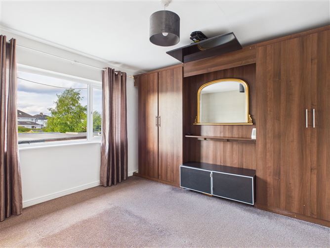 Photo 13 of 21 — 45 Beneavin Road, Glasnevin, Dublin 11