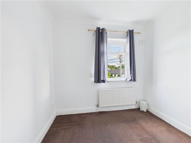 Photo 17 of 21 — 45 Beneavin Road, Glasnevin, Dublin 11