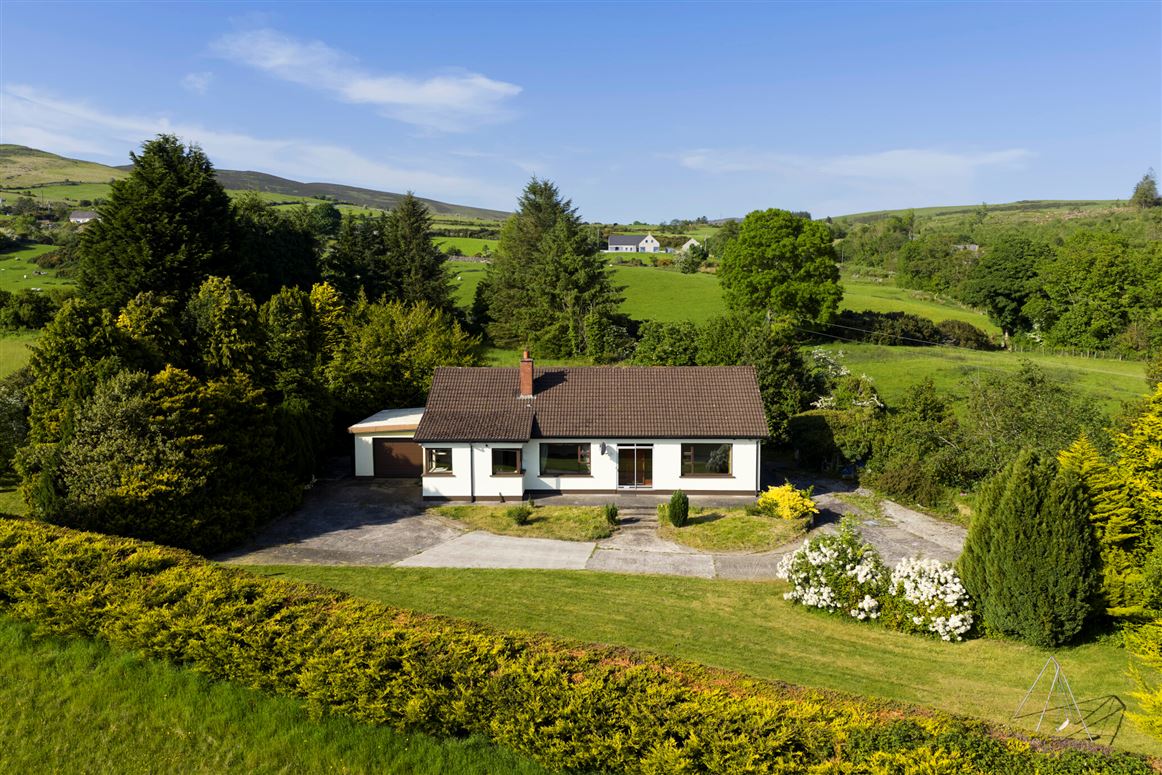 Saoirse, Upper Jenkinstown, Dundalk, Co. Louth
