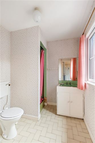 Photo 10 of 34 — Hinchogue Cottage, Golf Lane, Carrickmines, Dublin 18