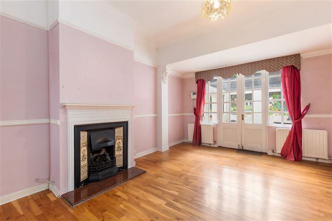 Photo 12 of 34 — Hinchogue Cottage, Golf Lane, Carrickmines, Dublin 18