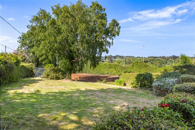 Photo 33 of 34 — Hinchogue Cottage, Golf Lane, Carrickmines, Dublin 18