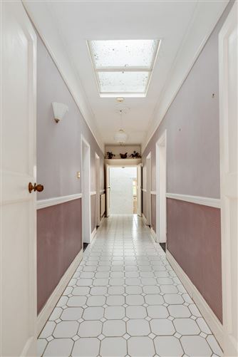 Photo 8 of 34 — Hinchogue Cottage, Golf Lane, Carrickmines, Dublin 18