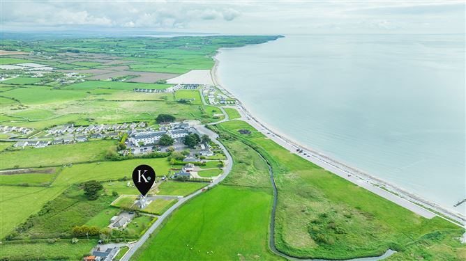 https://photos-a.propertyimages.ie/media/8/0/6/5008608/20332e2f-26cd-4e6d-aefb-ac26835078da_l.jpg