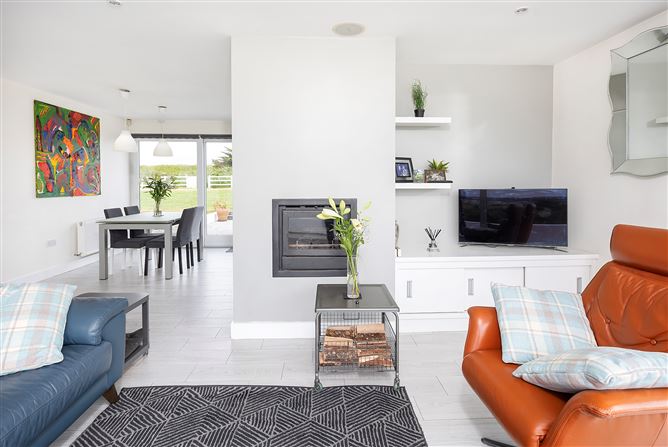 https://photos-a.propertyimages.ie/media/8/0/6/5008608/20332e2f-26cd-4e6d-aefb-ac26835078da_l.jpg