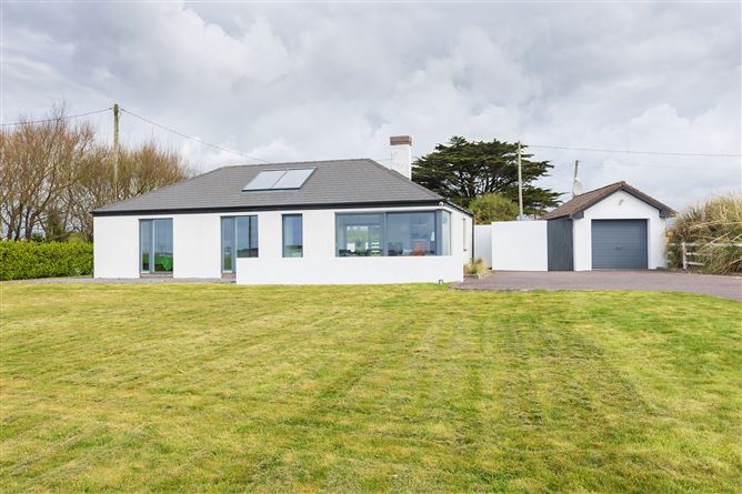 https://photos-a.propertyimages.ie/media/8/0/6/5008608/20332e2f-26cd-4e6d-aefb-ac26835078da_l.jpg