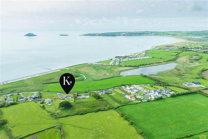 https://photos-a.propertyimages.ie/media/8/0/6/5008608/20332e2f-26cd-4e6d-aefb-ac26835078da_l.jpg