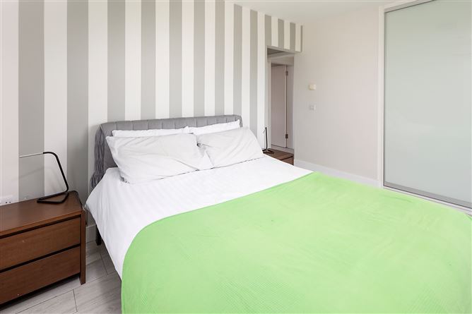 https://photos-a.propertyimages.ie/media/8/0/6/5008608/20332e2f-26cd-4e6d-aefb-ac26835078da_l.jpg