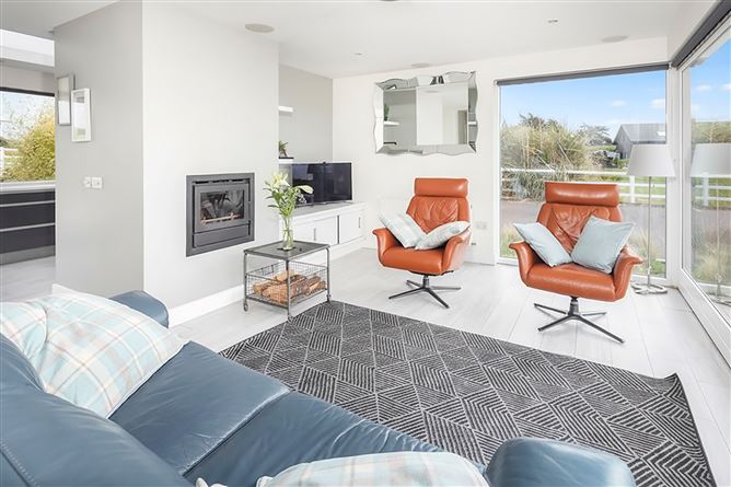 https://photos-a.propertyimages.ie/media/8/0/6/5008608/20332e2f-26cd-4e6d-aefb-ac26835078da_l.jpg