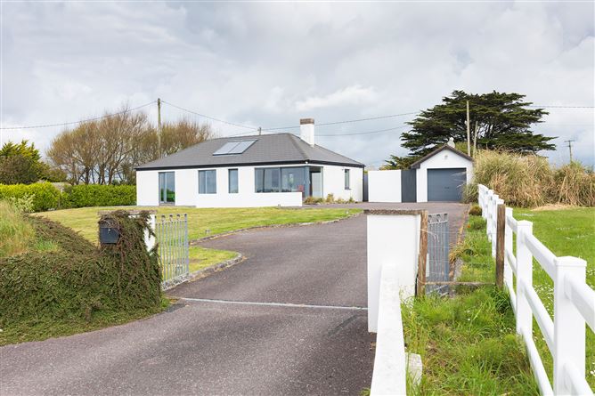 https://photos-a.propertyimages.ie/media/8/0/6/5008608/20332e2f-26cd-4e6d-aefb-ac26835078da_l.jpg