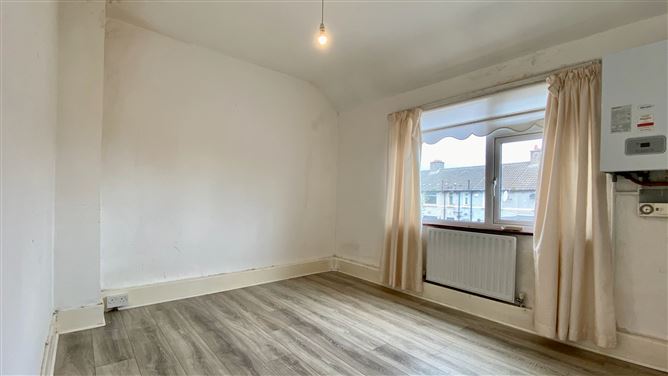Photo 11 of 15 — 106 Sperrin Road, Drimnagh, Dublin 12