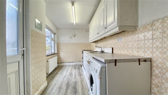 Photo 7 of 15 — 106 Sperrin Road, Drimnagh, Dublin 12