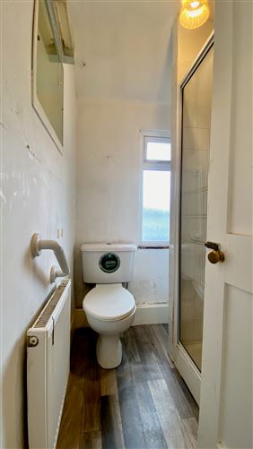 Photo 10 of 15 — 106 Sperrin Road, Drimnagh, Dublin 12