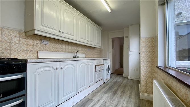 Photo 8 of 15 — 106 Sperrin Road, Drimnagh, Dublin 12