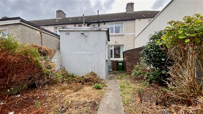 Photo 9 of 15 — 106 Sperrin Road, Drimnagh, Dublin 12