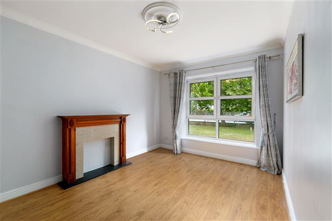 61 Alderpark Court, Tallaght, Dublin 24