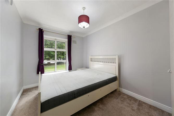 Photo 6 of 9 — 61 Alderpark Court, Tallaght, Dublin 24