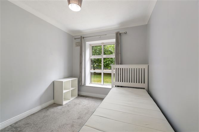 Photo 7 of 9 — 61 Alderpark Court, Tallaght, Dublin 24