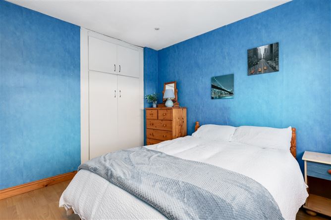 Photo 19 of 31 — 3 Keadeen Avenue, Walkinstown, Dublin 12