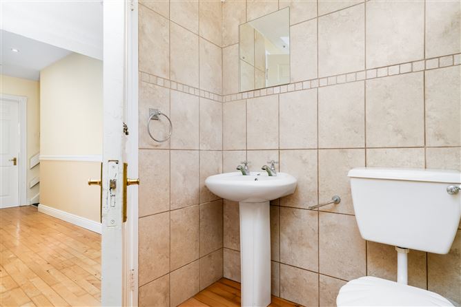 Photo 13 of 31 — 3 Keadeen Avenue, Walkinstown, Dublin 12