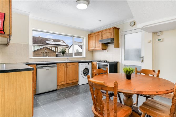 Photo 11 of 31 — 3 Keadeen Avenue, Walkinstown, Dublin 12