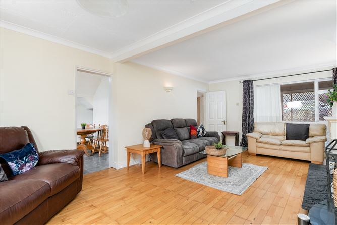 Photo 10 of 31 — 3 Keadeen Avenue, Walkinstown, Dublin 12