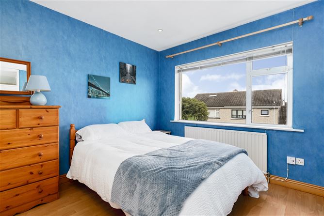 Photo 18 of 31 — 3 Keadeen Avenue, Walkinstown, Dublin 12