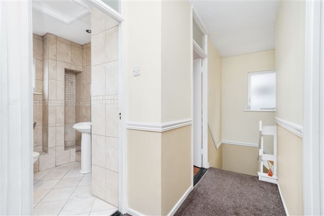 Photo 14 of 31 — 3 Keadeen Avenue, Walkinstown, Dublin 12