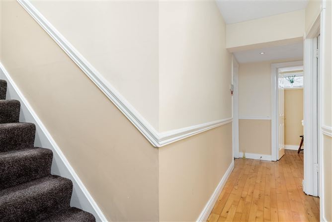 Photo 7 of 31 — 3 Keadeen Avenue, Walkinstown, Dublin 12