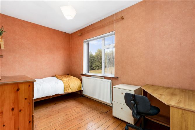 Photo 20 of 31 — 3 Keadeen Avenue, Walkinstown, Dublin 12