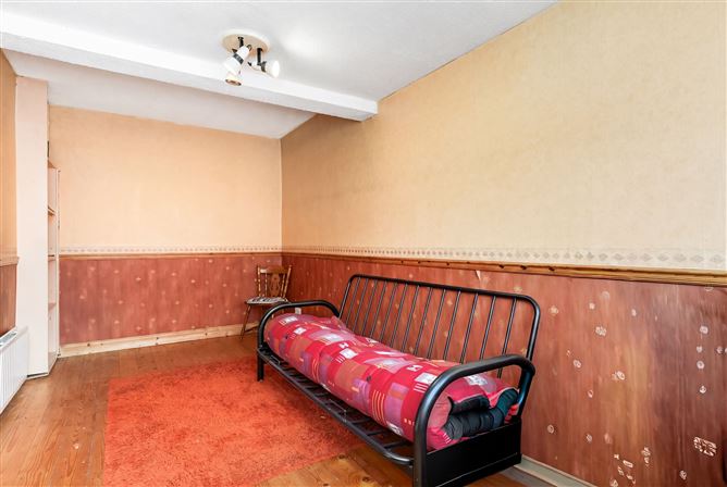 Photo 24 of 31 — 3 Keadeen Avenue, Walkinstown, Dublin 12