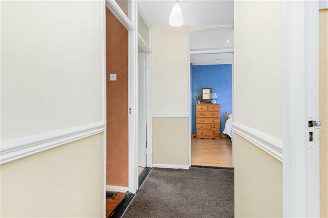 Photo 15 of 31 — 3 Keadeen Avenue, Walkinstown, Dublin 12