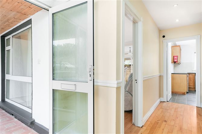 3 Keadeen Avenue, Walkinstown, Dublin 12