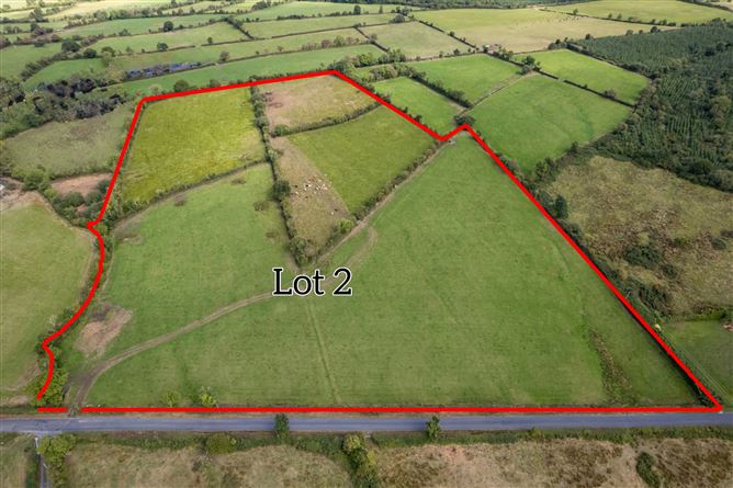 Smithstown Castlecomer Co Kilkenny, Castlecomer, Kilkenny