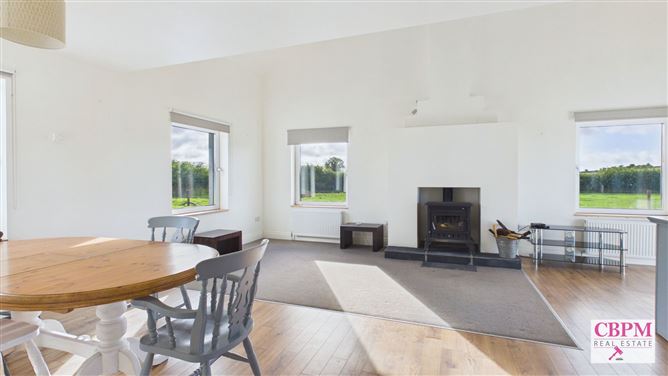 Brandra, Attanagh, Durrow, Co. Laois