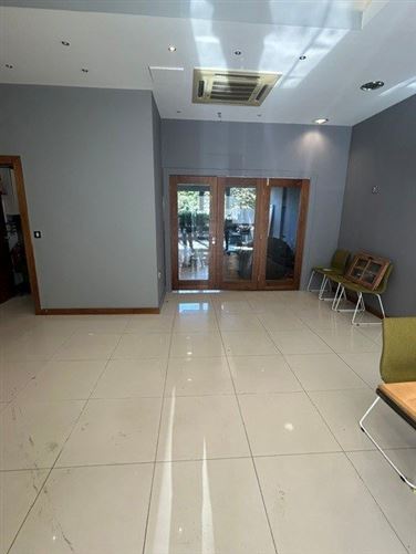 Tribe Hospitality, Unit 3, Kingston, Galway