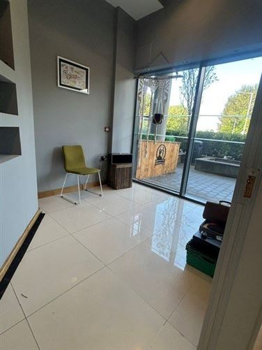 Tribe Hospitality, Unit 3, Kingston, Galway