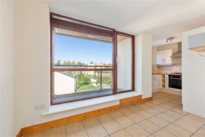 62 Castlegate Way, Adamstown, Lucan, Co. Dublin