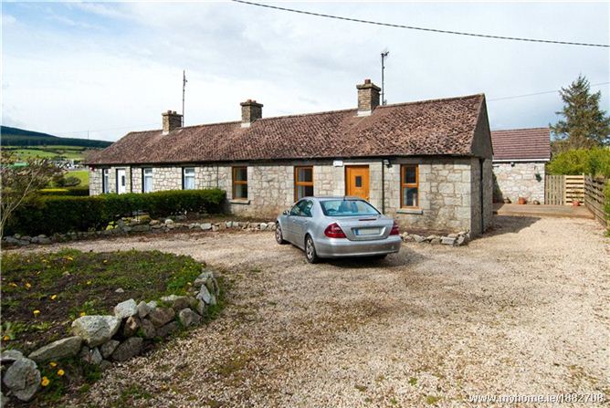 main photo for 2 BARRACK ROAD, CO DUBLIN, Glencullen, Dublin 18