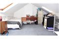 21 Hampton Court,Clontarf,Co. Dublin 3