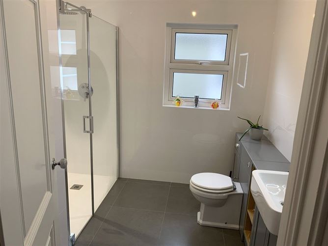 30 Millwood, St Margaret's Road, Killarney, Co. . Kerry