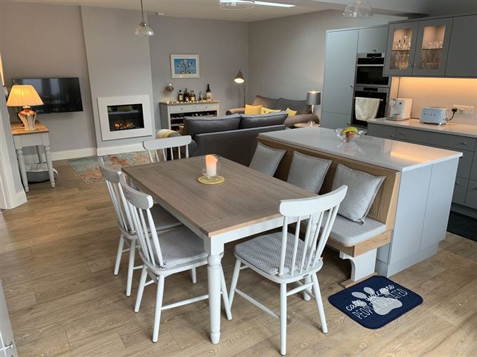 30 Millwood, St Margaret's Road, Killarney, Co. . Kerry