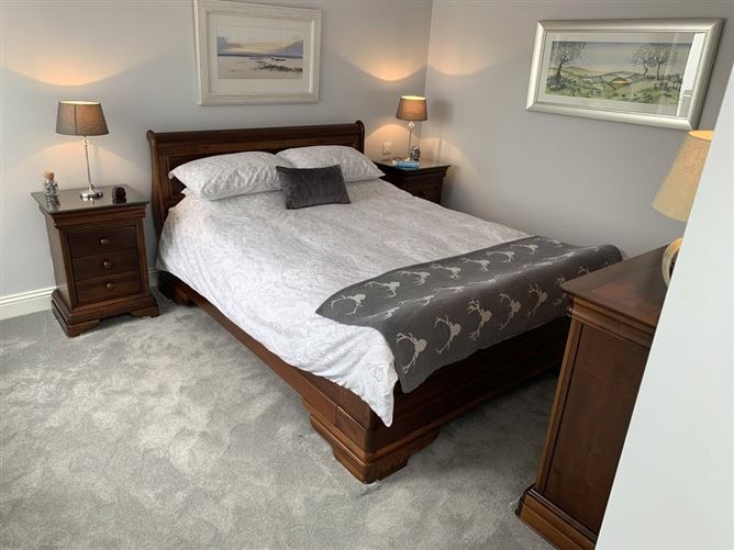 30 Millwood, St Margaret's Road, Killarney, Co. . Kerry