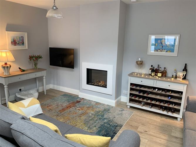 30 Millwood, St Margaret's Road, Killarney, Co. . Kerry