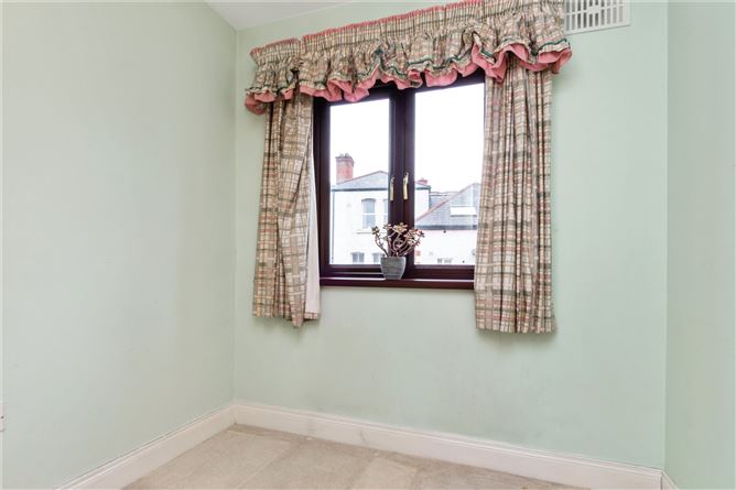 6 Tower Villas, Rathgar, Dublin 6