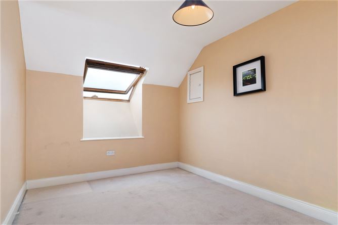 6 Tower Villas, Rathgar, Dublin 6